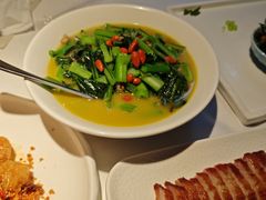 -小城故事·地道宁波味(月湖盛园店)