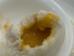 -万山楼海鲜酒家·二十三年老字号