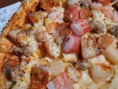 -牛男手造(正荣大湖之都店)