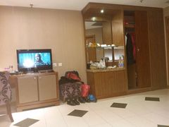 -大同王府至尊酒店