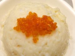 -新一番三文鱼寿司(红城湖店)