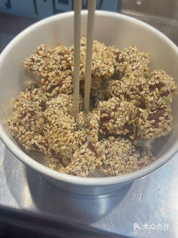 #城市向导官#传统小吃 #路边摊美味 #牛肉包子