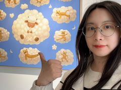 -辰熙ACX星海艺术中心