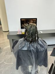 -FOR YOU造型