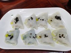 -吴祥记潮州菜·百年老字号·砂锅粥