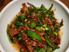 -辣得叫湘菜(四明店)