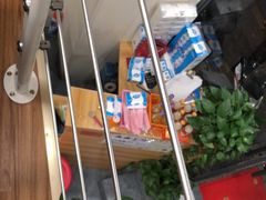-四川老牛麻辣烫(北门桥店)