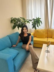 点击看大图 -铂特丽医美·眼鼻整形·光电美肤·注射抗衰