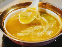 -湘上湘(正大中心总店)