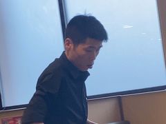 -海底捞火锅(铂澜大象城店)