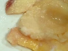 -乌记鲜活牛肉城(金砂东路店)