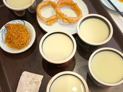-聚京民福烤鸭店(木樨园店)