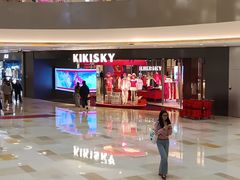 -宝龙城(杭州滨江店)