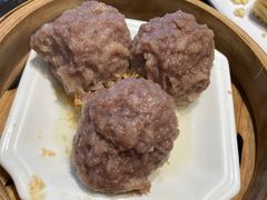 -新兴·金羊座·粤菜点心(乐峰店)