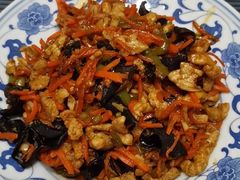 -伊斯坦布尔土耳其清真咖啡餐厅