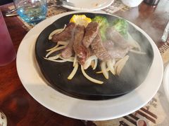 -忆咖啡观景餐厅(桂林象山公园店)