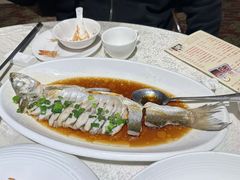 -金美华轩(东方路齐鲁店)