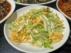 -江湖黑大兔(杨家坪店)