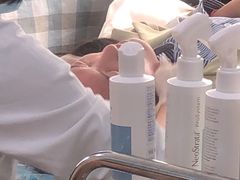 -杭州市第三人民医院