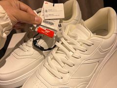 -远洋未来广场(育慧北路店)