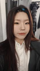 -瞳摄影写真旗舰店