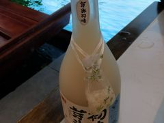 -乌记大厨餐厅