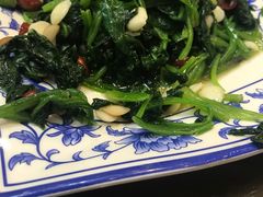 -陕西名小吃(T3航站楼一店)