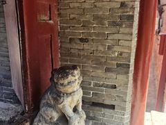 -天宁寺