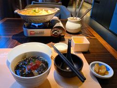 -山葵家·创意料理(EFC欧美广场店)