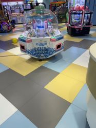 -meland亲子乐园•派对•研学(苏州悠方购物中心店)