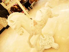 -自由港KTV(王子公主金平店)