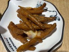 -兔爸私家小厨(新北万达店)