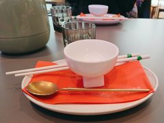 -桂满陇·杭州饭店(清河万象店)