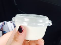-瑞穗牧场