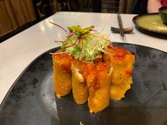 -荟廷·晶萃(陆家嘴尚悦湾店)