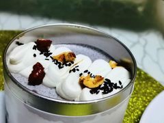 -云朵上的鱼(莘庄店)