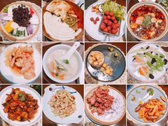 -八大碗·地道东北菜(佳兆业店)