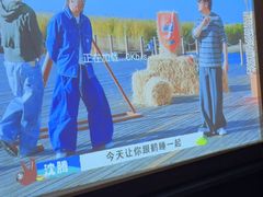 -和子足浴SPA会馆(竹山路店)