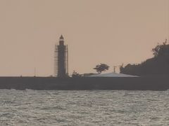 -硇洲岛旅游区