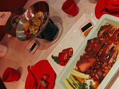 -避风塘(百联奥特莱斯广场店)