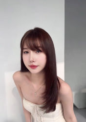 -YESIDO椰岛造型