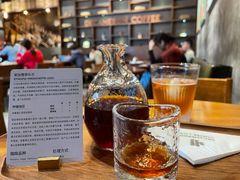 -DECAMERON十日谈(卓悦汇店)