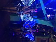 方特梦幻王国-厦门方特梦幻王国