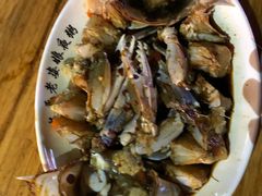 -长平老姿娘夜粥(平东一街店)