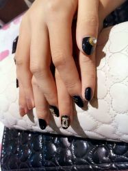 android_upload_pic-美甲公社