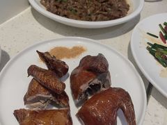 -任兴记(定西路店)