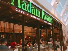 -关夫人餐厅(阳光广场店)