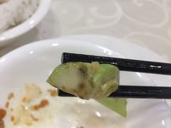 -旭璟酒家·传统粤菜·湘菜(逸景路店)