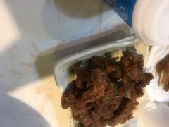 -京门活鱼馆·鱼火锅(百子湾（原红庙）店)