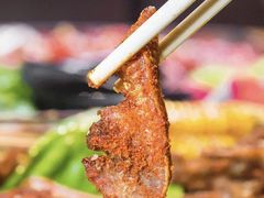 -别院里音乐餐酒吧(双流航空港店)